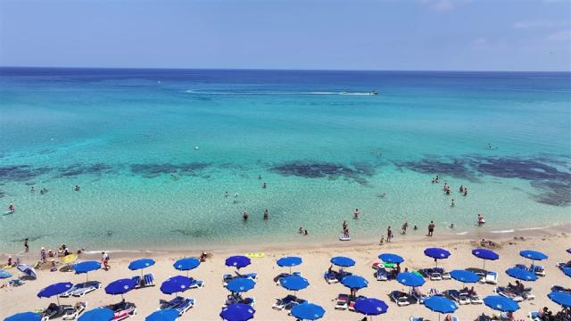 dovolenka-Cyprus-Juzny-Cyprus-Protaras-hotel-Constantinos-the-G