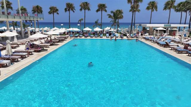 dovolenka-Cyprus-Juzny-Cyprus-Protaras-hotel-Constantinos-the-G