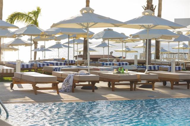 dovolenka-Cyprus-Juzny-Cyprus-Protaras-hotel-Constantinos-the-G
