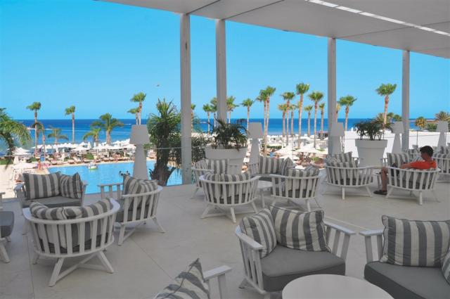 dovolenka-Cyprus-Juzny-Cyprus-Protaras-hotel-Constantinos-the-G