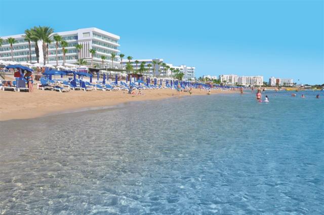 dovolenka-Cyprus-Juzny-Cyprus-Protaras-hotel-Constantinos-the-G
