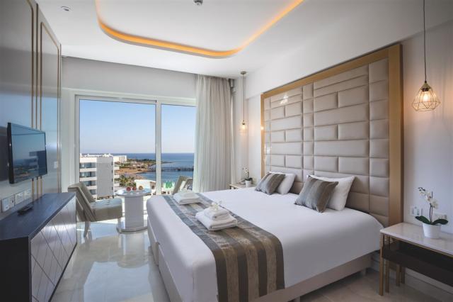 dovolenka-Cyprus-Juzny-Cyprus-Protaras-hotel-Constantinos-the-G