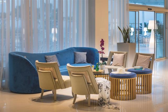 dovolenka-Cyprus-Juzny-Cyprus-Protaras-hotel-Constantinos-the-G