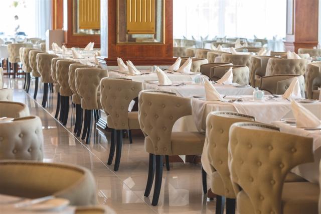 dovolenka-Cyprus-Juzny-Cyprus-Protaras-hotel-Constantinos-the-G