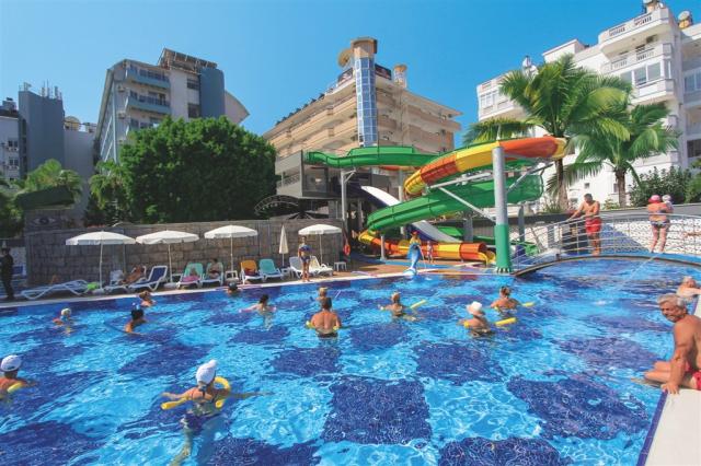 dovolenka-Turecko-Alanya-hotelovy-komplex-Kaila-Beach-Hotel-Ala