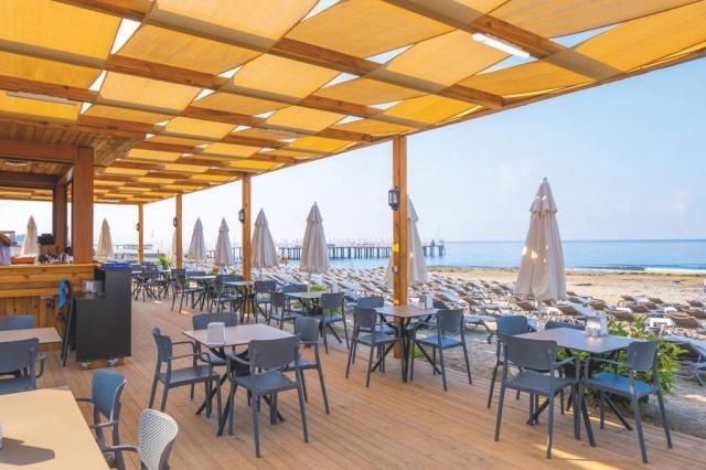 dovolenka-Turecko-Alanya-hotelovy-komplex-Kaila-Beach-Hotel-Ala