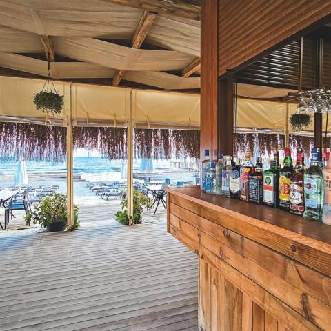 dovolenka-Turecko-Alanya-hotelovy-komplex-Kaila-Beach-Hotel-Ala