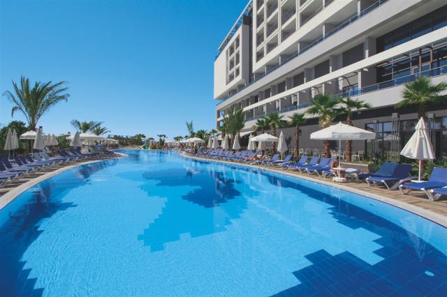 dovolenka-Turecko-Alanya-hotelovy-komplex-Numa-Bay-Exclusive-ba