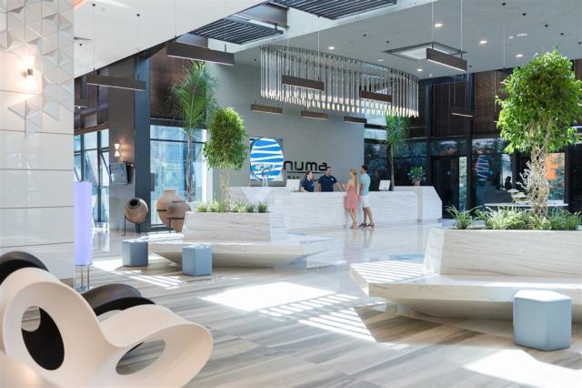 dovolenka-Turecko-Alanya-hotelovy-komplex-Numa-Bay-Exclusive-re