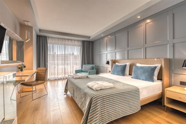 dovolenka-Turecko-Alanya-hotelovy-komplex-Numa-Bay-Exclusive-iz