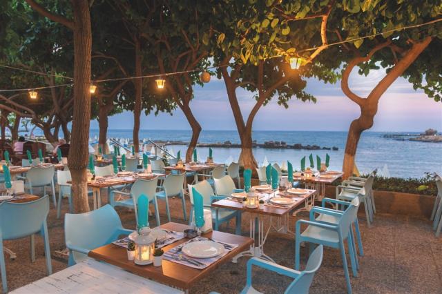 dovolenka-Turecko-Alanya-hotelovy-komplex-Numa-Bay-Exclusive-re