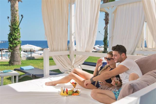 dovolenka-Turecko-Alanya-hotelovy-komplex-Numa-Bay-Exclusive-ba