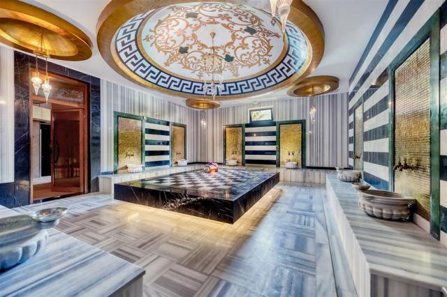 dovolenka-Turecko-Alanya-hotelovy-komplex-Numa-Bay-Exclusive-we