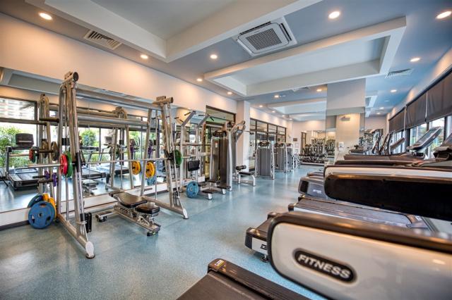 dovolenka-Turecko-Alanya-hotelovy-komplex-Numa-Bay-Exclusive-fi