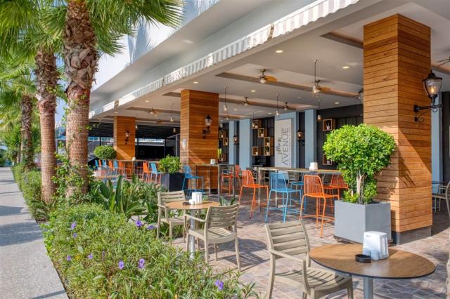 dovolenka-Turecko-Alanya-hotelovy-komplex-Numa-Bay-Exclusive-sn