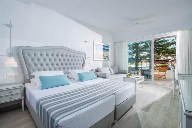 dovolenka-Grecko-Kreta-Adelianos-Kampos-hotel-Rethymno-Palace-i