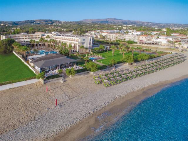 dovolenka-Grecko-Kreta-Adelianos-Kampos-hotel-Rethymno-Palace-a