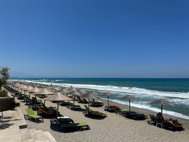 dovolenka-Grecko-Kreta-Adelianos-Kampos-hotel-Rethymno-Palace-p