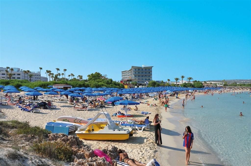 dovolenka-Cyprus-Juzny-Cyprus-Ayia-Napa-hotel-Dome-Beach-plaz.j