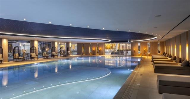 dovolenka-Cyprus-Juzny-Cyprus-Ayia-Napa-hotel-Chrysomare-Beach-