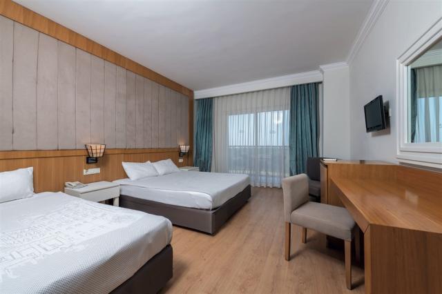 dovolenka-Turecko-Side-hotelovy-komplex-Lake-River-Side-Hotel-&
