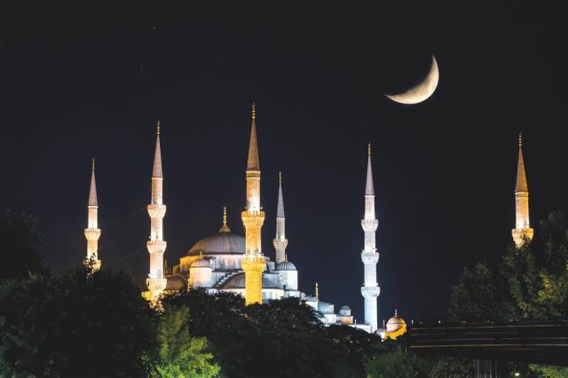 poz-instabul-istanbul-shttr_142217779.jpg