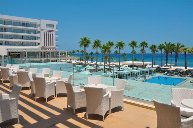 dovolenka-Cyprus-Juzny-Cyprus-Protaras-hotel-Vrissiana-Beach-te