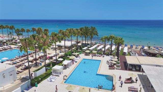 dovolenka-Cyprus-Juzny-Cyprus-Protaras-hotel-Vrissiana-Beach-ba