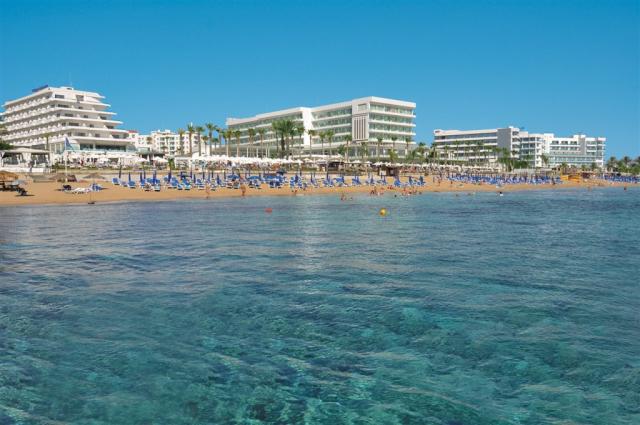 dovolenka-Cyprus-Juzny-Cyprus-Protaras-hotel-Vrissiana-Beach-pl