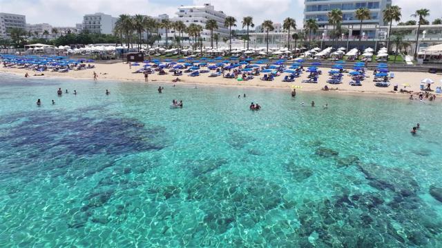 dovolenka-Cyprus-Juzny-Cyprus-Protaras-hotel-Vrissiana-Beach-pl