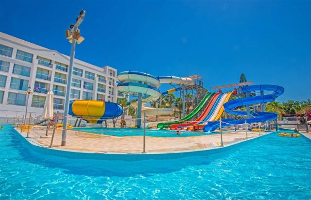 dovolenka-Cyprus-Juzny-Cyprus-Protaras-hotel-Anastasia-Beach-aq