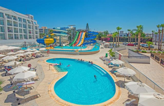 dovolenka-Cyprus-Juzny-Cyprus-Protaras-hotel-Anastasia-Beach-aq