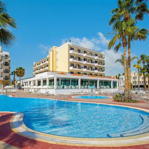 dovolenka-Cyprus-Juzny-Cyprus-Protaras-hotel-Anastasia-Beach-ho