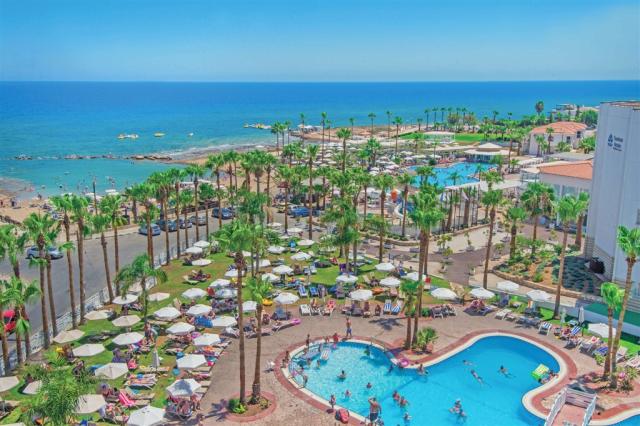 dovolenka-Cyprus-Juzny-Cyprus-Protaras-hotel-Anastasia-Beach-ar