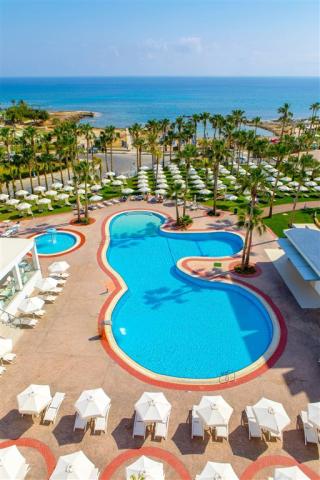 dovolenka-Cyprus-Juzny-Cyprus-Protaras-hotel-Anastasia-Beach-ba