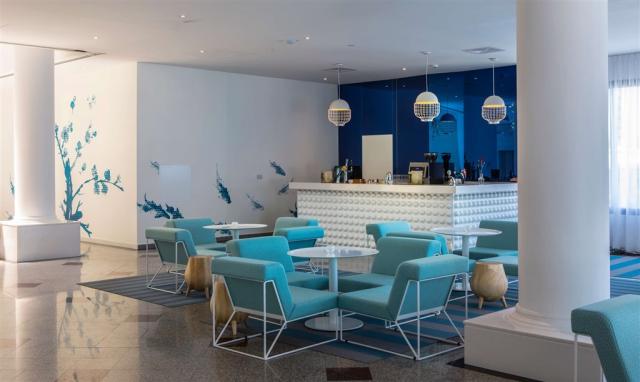 dovolenka-Cyprus-Juzny-Cyprus-Protaras-hotel-Anastasia-Beach-lo