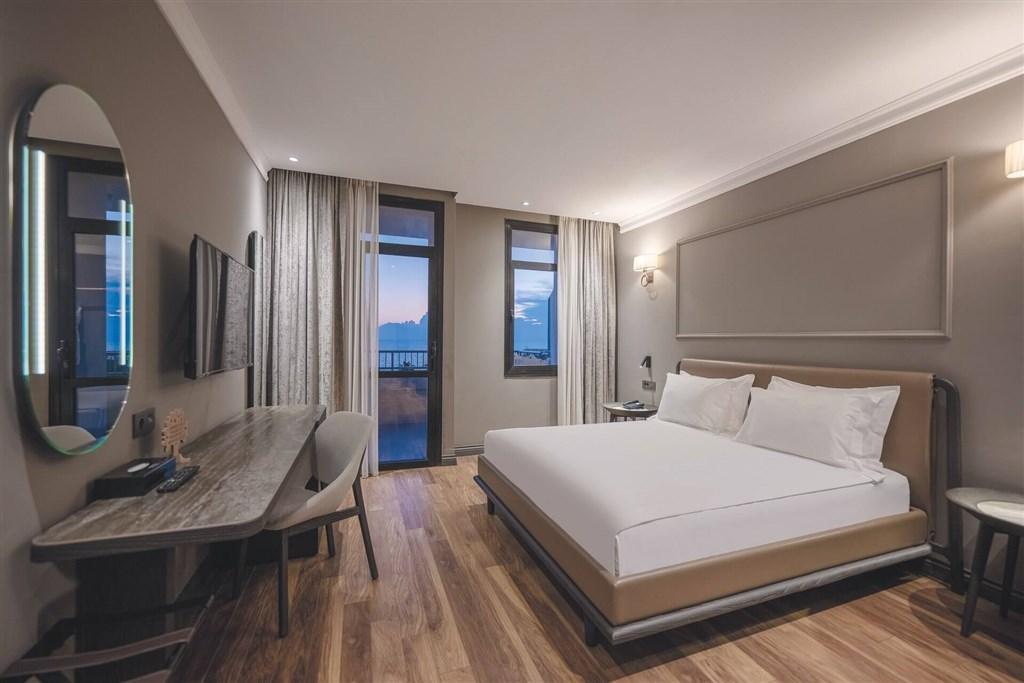 dovolenka-Turecko-Belek-hotelovy-komplex-Adora-Resort-izba.jpg