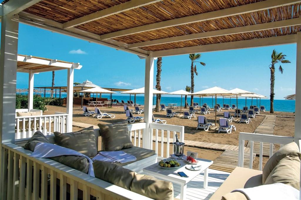 dovolenka-Turecko-Belek-hotelovy-komplex-Adora-Resort-plaz-3.jp
