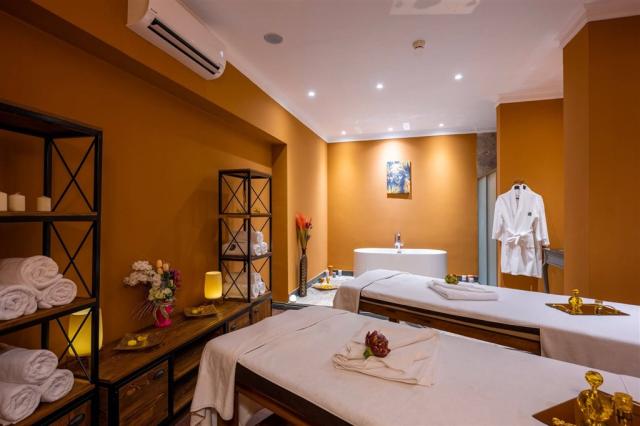 dovolenka-Turecko-Belek-hotelovy-komplex-Adora-Resort-wellness.