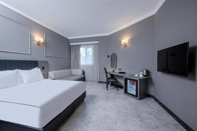 dovolenka-Turecko-Belek-hotelovy-komplex-Adora-Resort-izba-2.jp