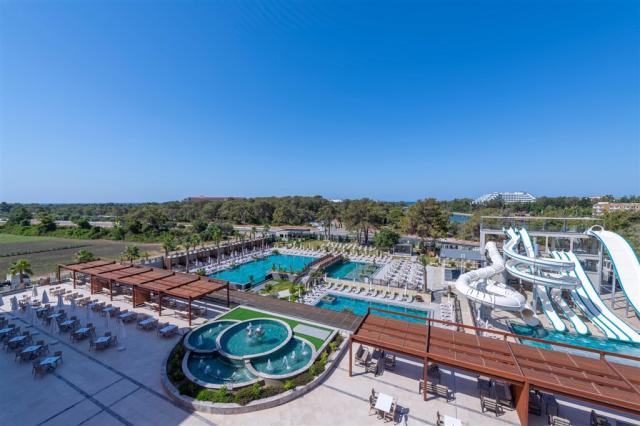 dovolenka-Turecko-Alanya-hotelovy-komplex-Sorgun-Akadia-Luxury-