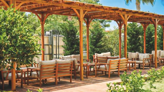 dovolenka-Turecko-Alanya-hotelovy-komplex-Sorgun-Akadia-Luxury-
