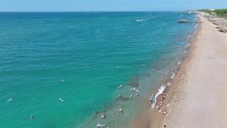 Sorgun Akadia Luxury