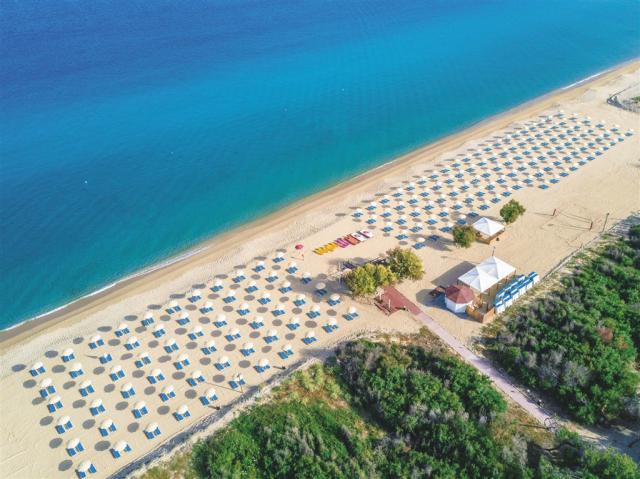 dovolenka-Taliansko-Kalabria-Nicotera-Marina-hotel-Nicotera-Bea