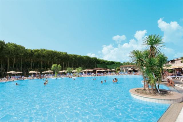 dovolenka-Taliansko-Kalabria-Nicotera-Marina-hotel-Nicotera-Bea