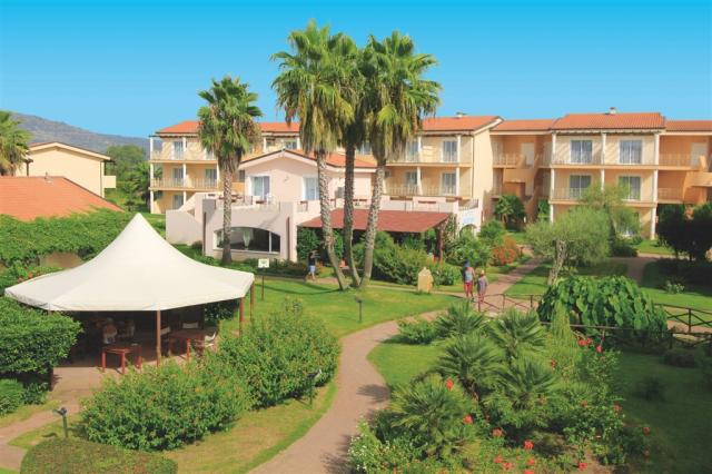 dovolenka-Taliansko-Kalabria-Nicotera-Marina-hotel-Nicotera-Bea
