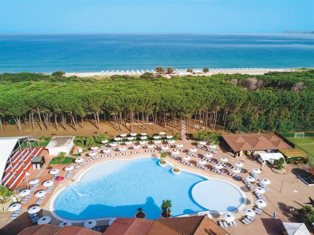dovolenka-Taliansko-Kalabria-Nicotera-Marina-hotel-Nicotera-Bea
