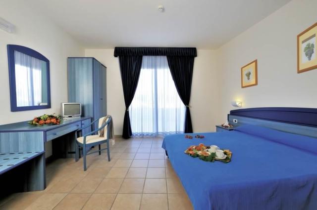 dovolenka-Taliansko-Kalabria-Nicotera-Marina-hotel-Nicotera-Bea