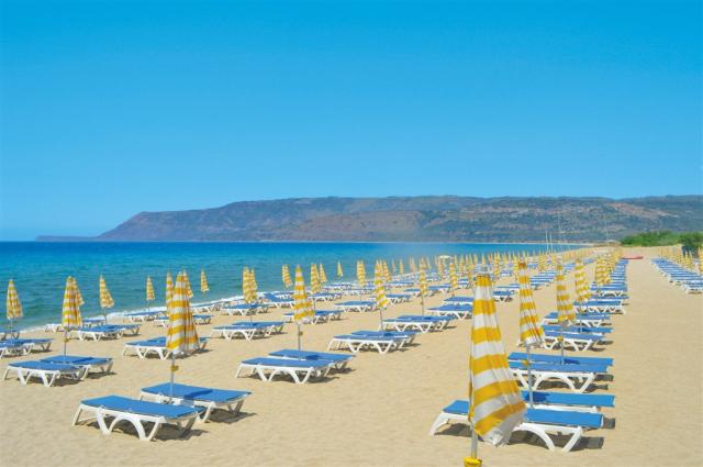dovolenka-Taliansko-Kalabria-Nicotera-Marina-hotel-Nicotera-Bea