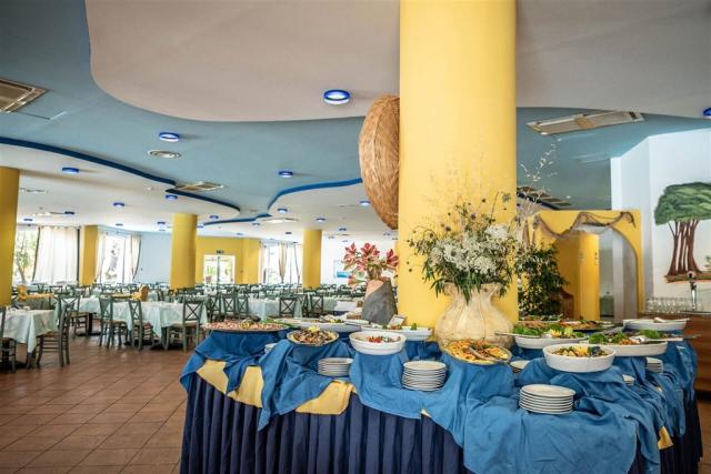 dovolenka-Taliansko-Kalabria-Nicotera-Marina-hotel-Nicotera-Bea